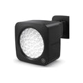SPOTLIGHT 12V LED II