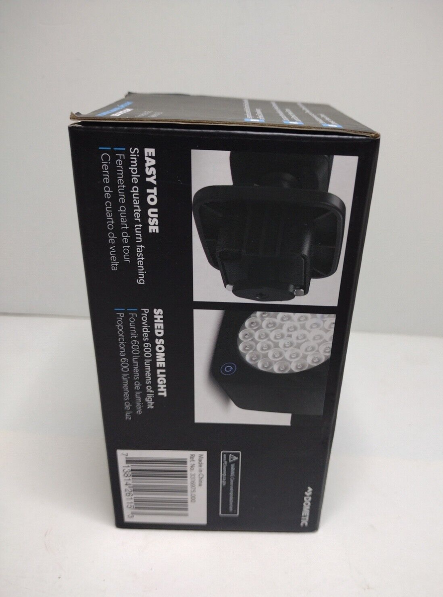 SPOTLIGHT 12V LED II