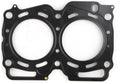 Cometic Subaru EJ20G .084in MLS Cylinder Head Gasket - 93mm Bore