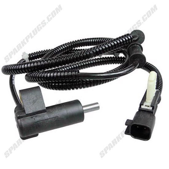 ABS WHEEL SPEED SENSOR