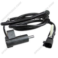 ABS WHEEL SPEED SENSOR