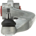 DELPHI auto part