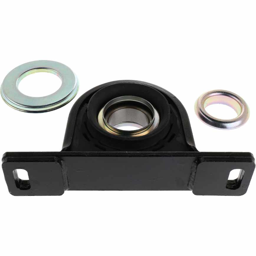 CENTER BEARING
