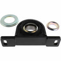 CENTER BEARING