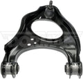 CONTROL ARM