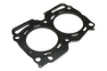 Cometic Subaru EJ25 Motors 100mm .086 inch MLS Head Gasket