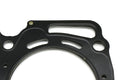 Cometic Subaru EJ25 Motors 100mm .086 inch MLS Head Gasket