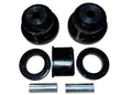 Rear Subframe Bushings (Street)