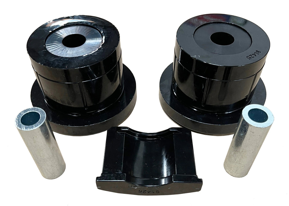 Rear Subframe Bushings (Street)