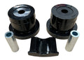 Rear Subframe Bushings (Street)