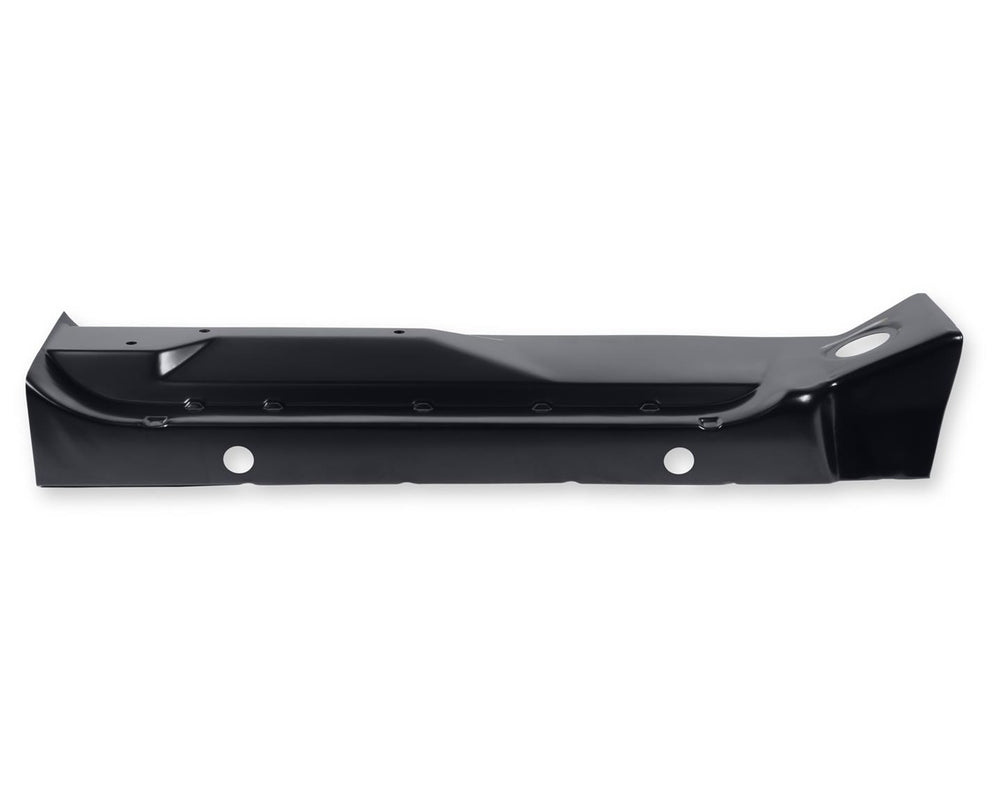 Brothers Trucks auto part