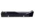 Brothers Trucks auto part