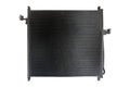 CSF 01-09 Ford Ranger 2.3L A/C Condenser