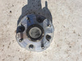 EPI 02-05 Kawasaki 360-650 Prairie CV Joint Kit