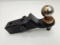 EPI 02-05 Kawasaki 360-650 Prairie CV Joint Kit