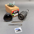 EPI 05-07 Polaris 700 Ranger CV Joint Kit