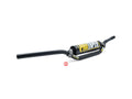 ProTaper SE RM High Handlebar - Jet Black