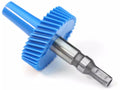 Rugged Ridge Speedometer Gear 38 Teeth Short