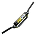 ProTaper SE Carmichael Handlebar - Black