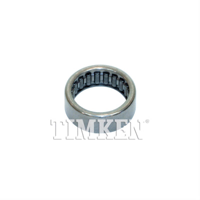 TIMKEN roof rack