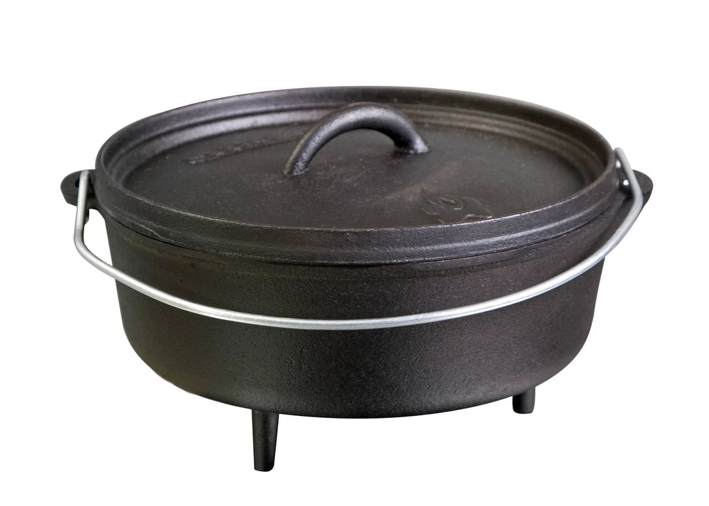 CAMP CHEF auto part