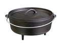CAMP CHEF auto part
