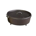 CAMP CHEF auto part