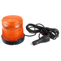 EMERGENCY LIGHTING YELLOW LED BE