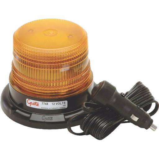 GROTE auto part