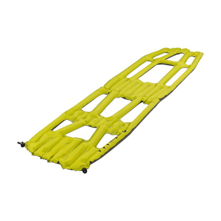 KLYMIT auto part