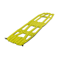KLYMIT auto part