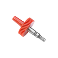 Rugged Ridge Speedometer Gear 41 Teeth Short