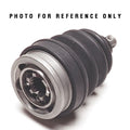 EPI 06-10 Polaris300 Hawkeye/ 400 Sportsman CV Joint Kit