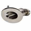 EPI 06-10 Polaris300 Hawkeye/ 400 Sportsman CV Joint Kit