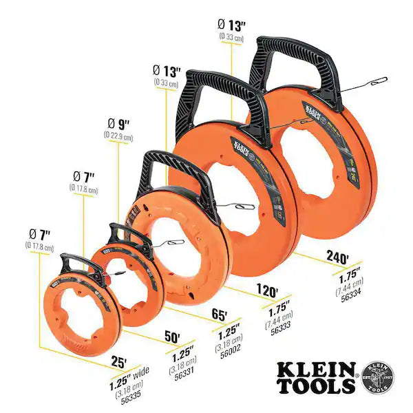 Klein Tools auto part