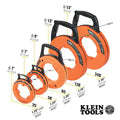 Klein Tools auto part