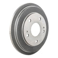 Brembo 06-11 Honda Civic Rear Premium OE Equivalent Brake Drum