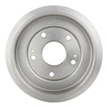 Brembo 06-11 Honda Civic Rear Premium OE Equivalent Brake Drum