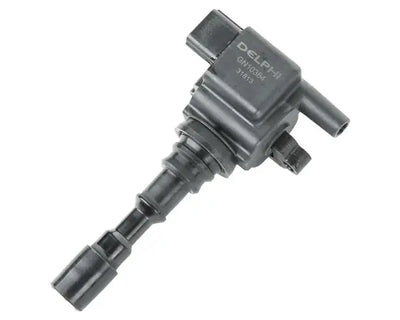DELPHI auto part