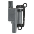 DELPHI auto part