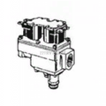 VALVE