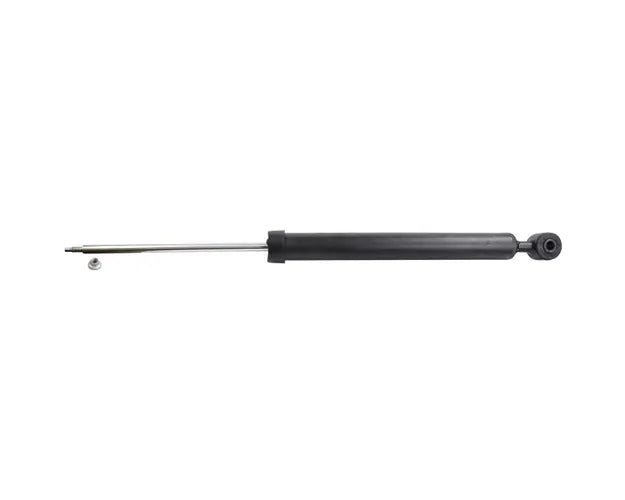 MONROE SHOCKS & STRUTS shock absorber