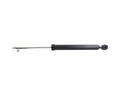 MONROE SHOCKS & STRUTS shock absorber
