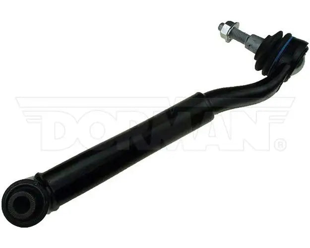 CONTROL ARM