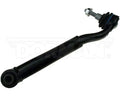 CONTROL ARM
