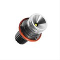 Oracle BMW E39 W Cree LED Halo Upgrade - 6000K