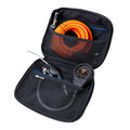 ARB SINGLE INFLATION CASE SERIES 3 4298