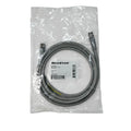 SEASTAR SOL. auto part