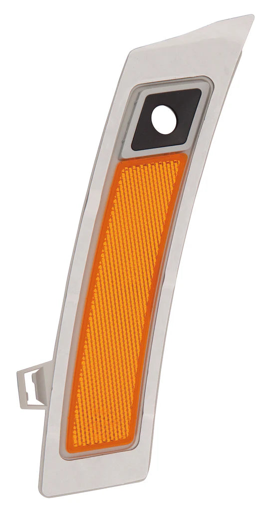 Maxzone Vehicle Lighting Corp auto part