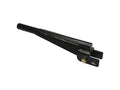 ~(6 lbs. 21X5X4)~ Extended Hi-Lift Jack Adaptor - 350mm